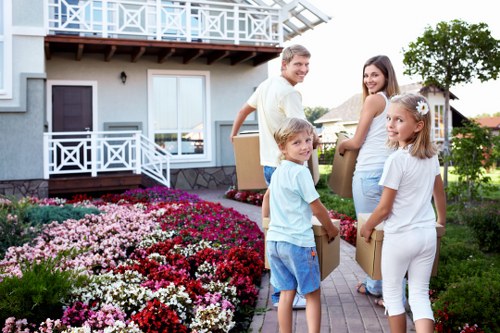 User adjusting cookie settings on a device