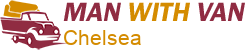 chelseamanwithvan.co.uk